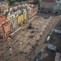 /images/apkg/2654/zagreb_-_ban_josip_jelacic_square-1038452-500.jpg