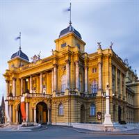 /images/apkg/2654/zagreb_-_croatian_national_theatre-1038505-500.jpg
