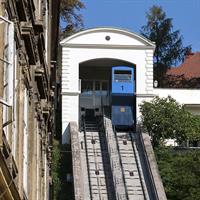 /images/apkg/2654/zagreb_-_funicular-1038516-500.jpg