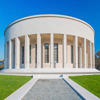 /images/apkg/2654/zagreb_-_mestrovic_pavilion-1038521-500.jpg