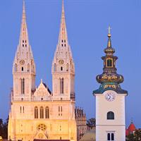 /images/apkg/2654/zagreb_-_zagreb_cathedral-1038509-500.jpg