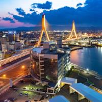 View of Tokyo and Tohoku Region with Rail Pass (Sendai - Akita - Aomori)