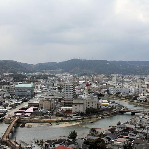 Karatsu