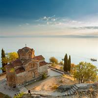 /images/apkg/2661/ohrid_-_view_of_lake_ohrid-1144704-500.jpg