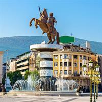 /images/apkg/2661/skopje_-_macedonia_square-1144713-500.jpg