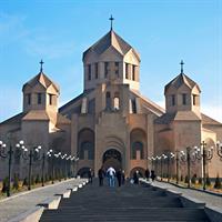 /images/apkg/2663/yerevan_-_cathedral-6167810-500.jpg