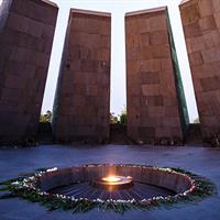 /images/apkg/2663/yerevan_-_genocide_memorial_-6177739-500.jpg