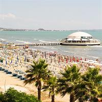 /images/apkg/2665/durres_-_beach_view-1144690-500.jpg