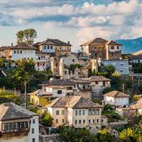 /images/apkg/2665/gjirokaster_-_town-5493877-500.jpg
