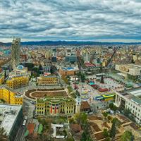 /images/apkg/2665/tirana_-_aerial_view-1144685-500.jpg