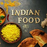 View of The Best of Delhi