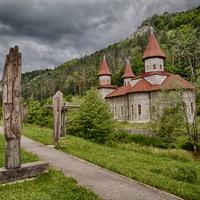 /images/apkg/3148/bran_-_scenery-4758814-500.jpg