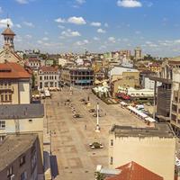 /images/apkg/3148/constanta_-_old_town_piata_ovidiu-1130309-500.jpg