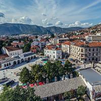 /images/apkg/3258/mostar_-_aerial_view-1144746-500.jpg