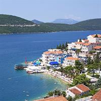 /images/apkg/3258/neum_-_coastline_and_bay_of_neum-1144753-500.jpg