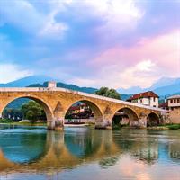/images/apkg/3258/sarajevo_-_konjic_bridge-1287273-500.jpg