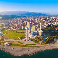 /images/apkg/3275/batumi_-_aerial_view-6270976-500.jpg