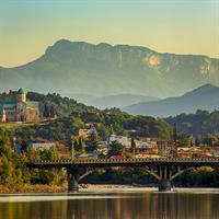 /images/apkg/3275/kutaisi_-_bridge-6252658-500.jpg
