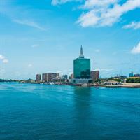 /images/apkg/3430/lagos_-_victoria_island-6226758-500.jpg