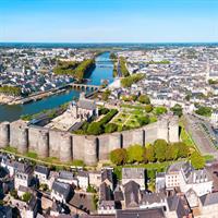 /images/apkg/3517/angers_-_city_view-3796082-500.jpg