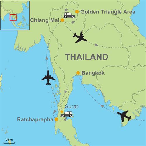 Map-ThailandsRiversAdventure