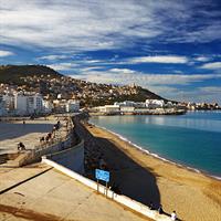 /images/apkg/3531/algiers_-_city_view-6031770-500.jpg