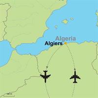 /images/apkg/3532/algiers_getaway-6167746-500.jpg