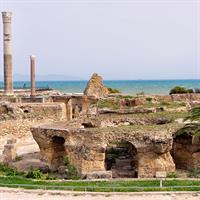 /images/apkg/3571/carthage_-_baths-4439833-500.jpg