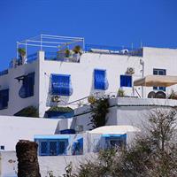 /images/apkg/3571/carthage_-_sidi_bou_said-4439825-500.jpg