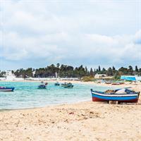 /images/apkg/3571/hammamet_-_boats-4440415-500.jpg