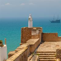 /images/apkg/3571/hammamet_-_kasbah-4440491-500.jpg