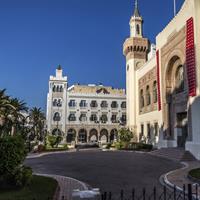 /images/apkg/3571/sfax_-_city_view-4440482-500.jpg