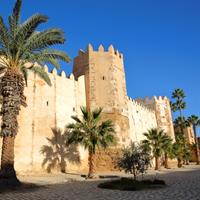 /images/apkg/3571/sfax_-_ramparts-4440483-500.jpg