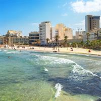 /images/apkg/3571/sousse_-_beach-4441522-500.jpg