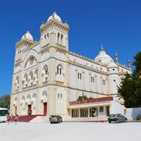 /images/apkg/3571/tunis_-_carthage_national_museum-4439855-500.jpg