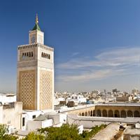 /images/apkg/3571/tunis_-_view-4439830-500.jpg