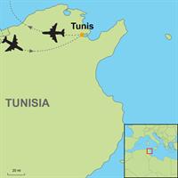 /images/apkg/3571/tunis_getaway-4472480-500.jpg