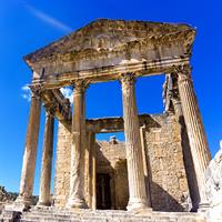 /images/apkg/3571/tunisia_-_unesco_-_dougga-4476742-500.jpg
