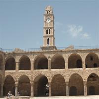 /images/apkg/3915/acre_-_khan_al-umdan-4110274-500.jpg