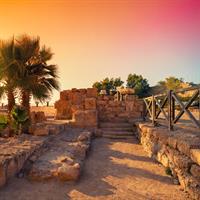 /images/apkg/3915/caesarea_-_sunset-4218067-500.jpg