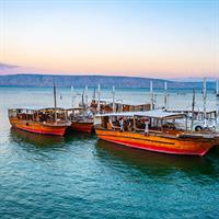 /images/apkg/3915/capernaum_-_tiberias_cruise_ships-4165470-500.jpg