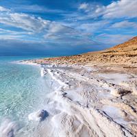 /images/apkg/3915/dead_sea_-_coastline-5894255-500.jpg