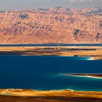 /images/apkg/3915/dead_sea_-_view_of_dead_sea-5894261-500.jpg