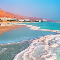 /images/apkg/3915/ein_bokek_-_dead_sea_shore-4112324-500.jpg