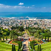 /images/apkg/3915/haifa_-_bah’ai_gardens-4249062-500.jpg