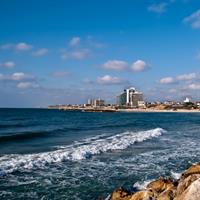 /images/apkg/3915/herzliya_-_beach-4111449-500.jpg