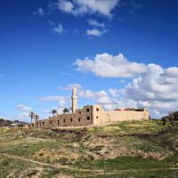 /images/apkg/3915/herzliya_-_sidna_ali_mosque-4112035-500.jpg