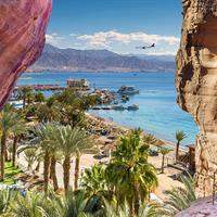 /images/apkg/3915/israel_-_eilat_-_public_beach-1082628-500.jpg