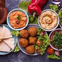 /images/apkg/3915/israel_-_foodies-5852407-500.jpg
