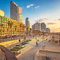 /images/apkg/3915/israel_-_tel_aviv_-_beach_with_building-5894331-500.jpg
